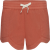Billabong Youth Mad For You Short in 241-Kiss the Earth