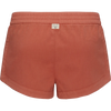 Billabong Youth Mad For You Short in 241-Kiss the Earth back