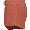 Billabong Youth Mad For You Short in 241-Kiss the Earth left