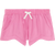 684-Fuchsia Pink