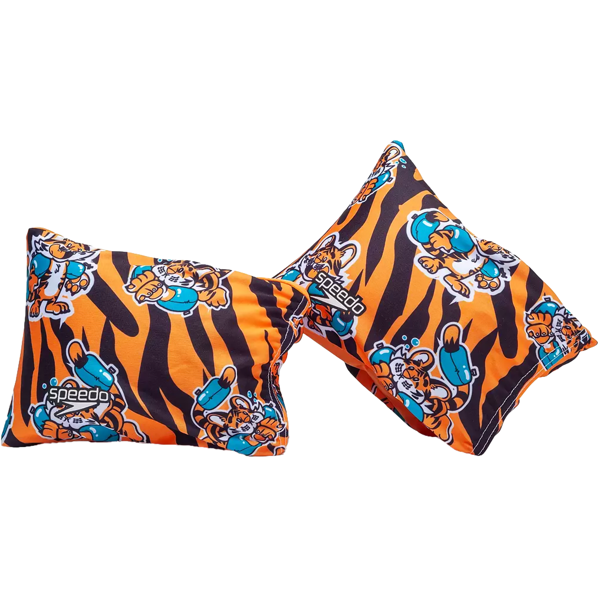 Youth Fabric Arm Band alternate view