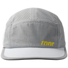 Rnnr Pacer Hat - The Wall front
