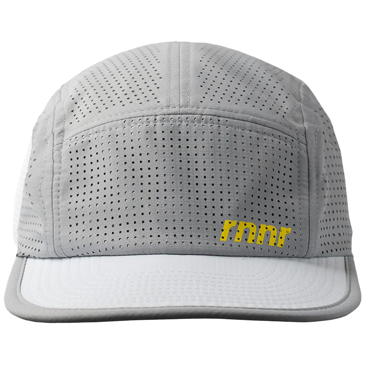 Pacer Hat - The Wall alternate view