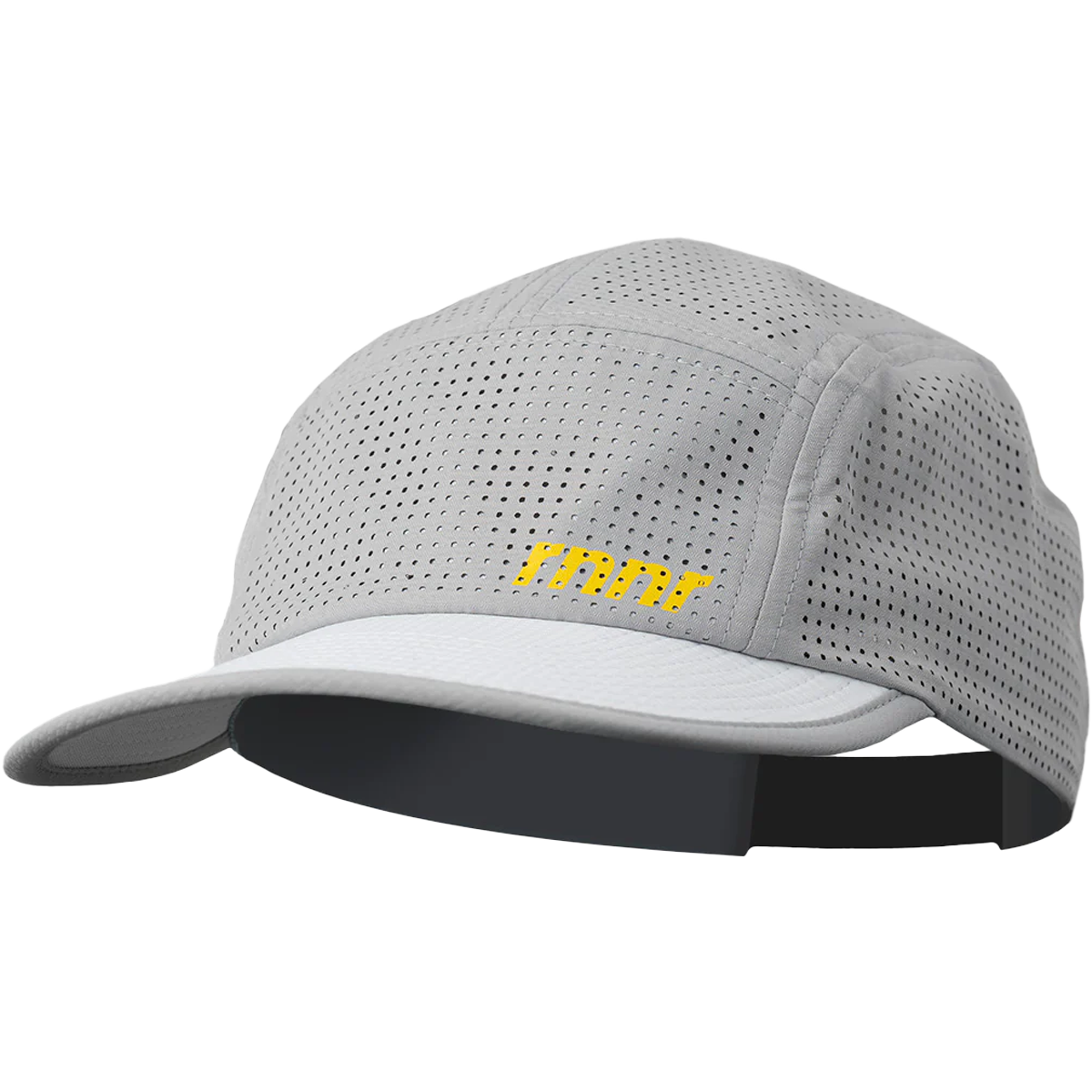 Pacer Hat - The Wall alternate view