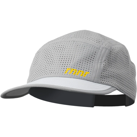 Pacer Hat - The Wall