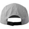 Rnnr Pacer Hat - The Wall back of hat