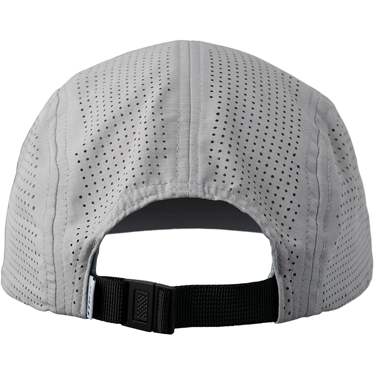 Pacer Hat - The Wall alternate view
