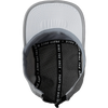 Rnnr Pacer Hat - The Wall  inside hat