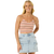 8817-Multi