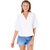 1000-White