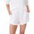 1000-White