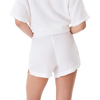 Rip Curl Women's Premium Surf Short back