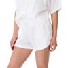 Rip Curl Women's Premium Surf Short side