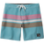NIA-NIAGARA