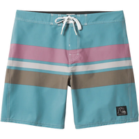 Up to 55% off Select Surf & Swim