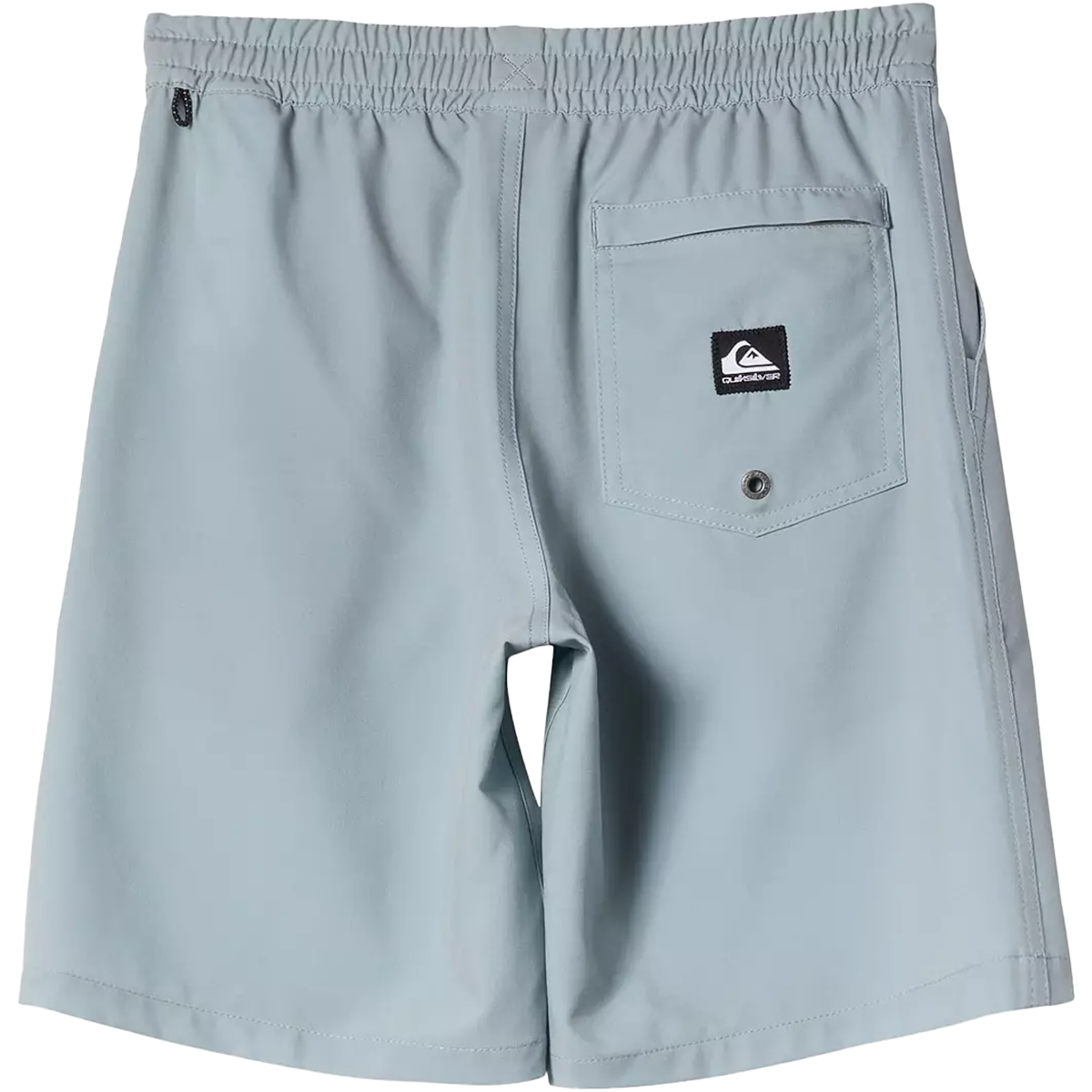Youth Taxer Amphibian 17” Hybrid Shorts alternate view