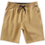274-Khaki