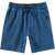 460-Real Teal