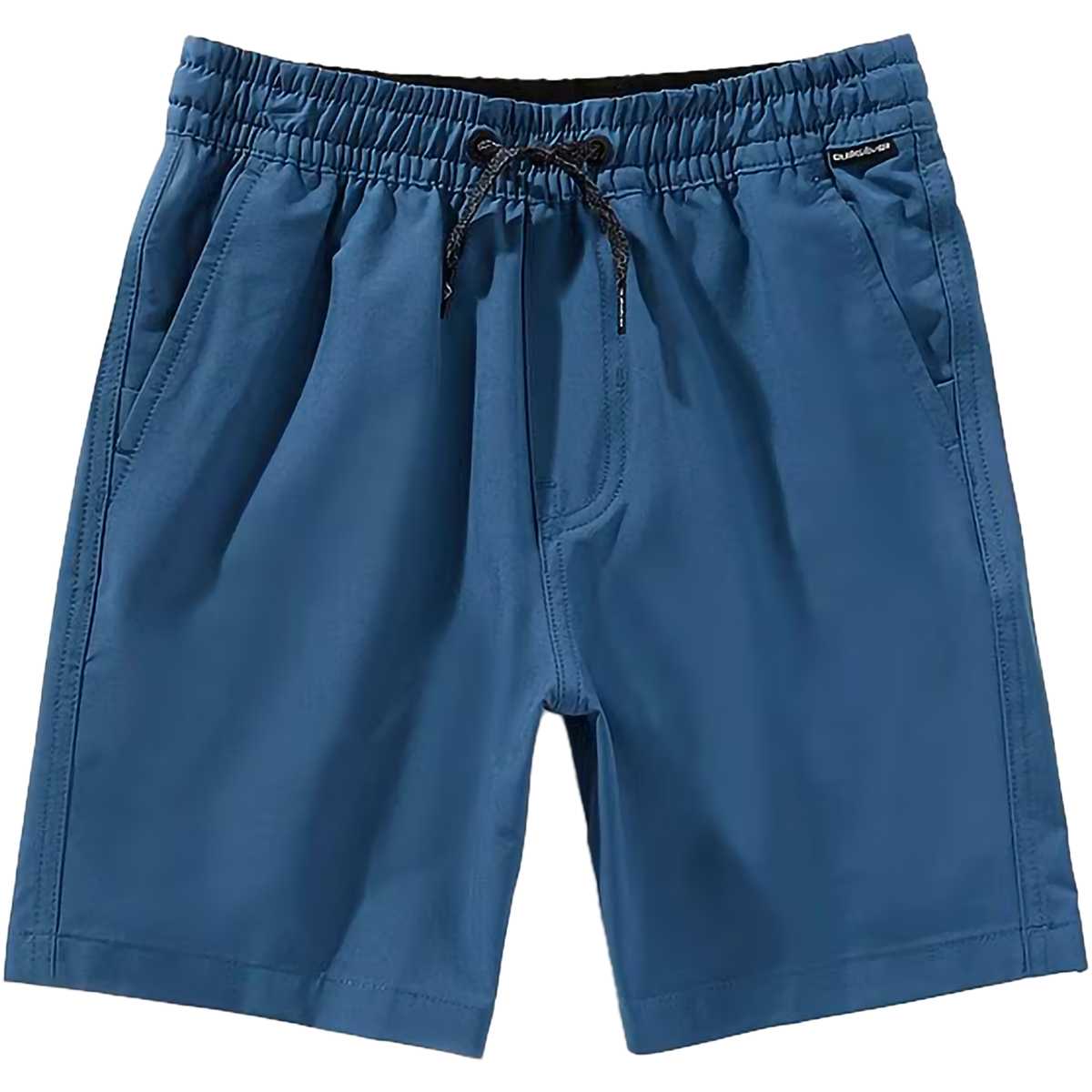 Youth Taxer Amphibian 17” Hybrid Shorts alternate view