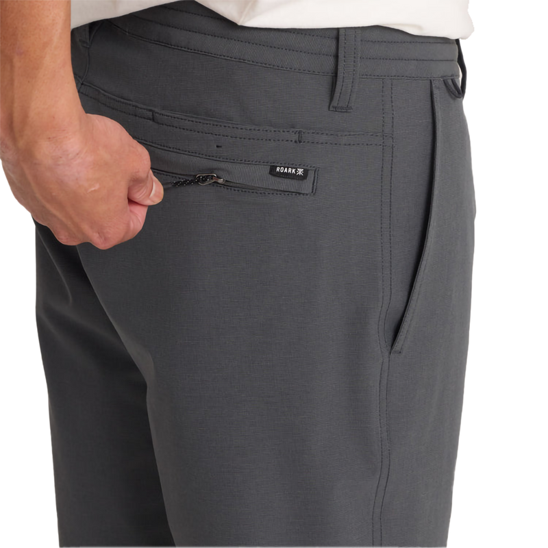 Hytide Hybrid Short
