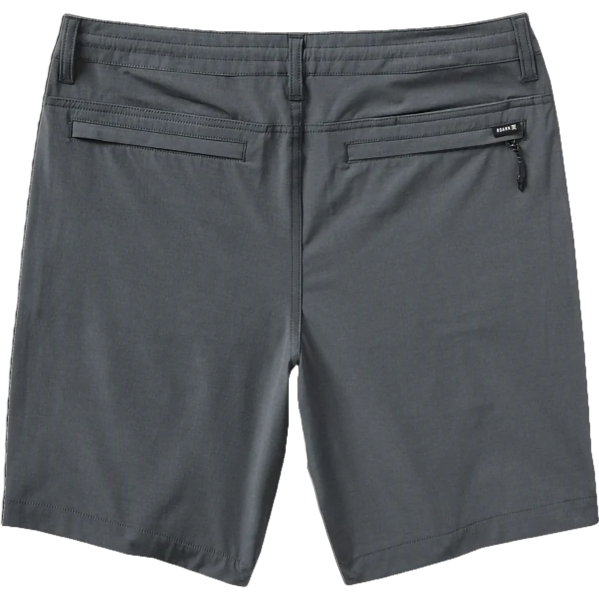 Hytide Hybrid Short alternate view