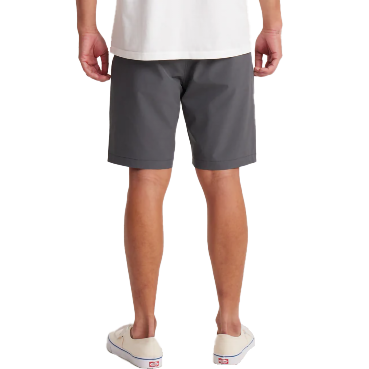 Hytide Hybrid Short alternate view