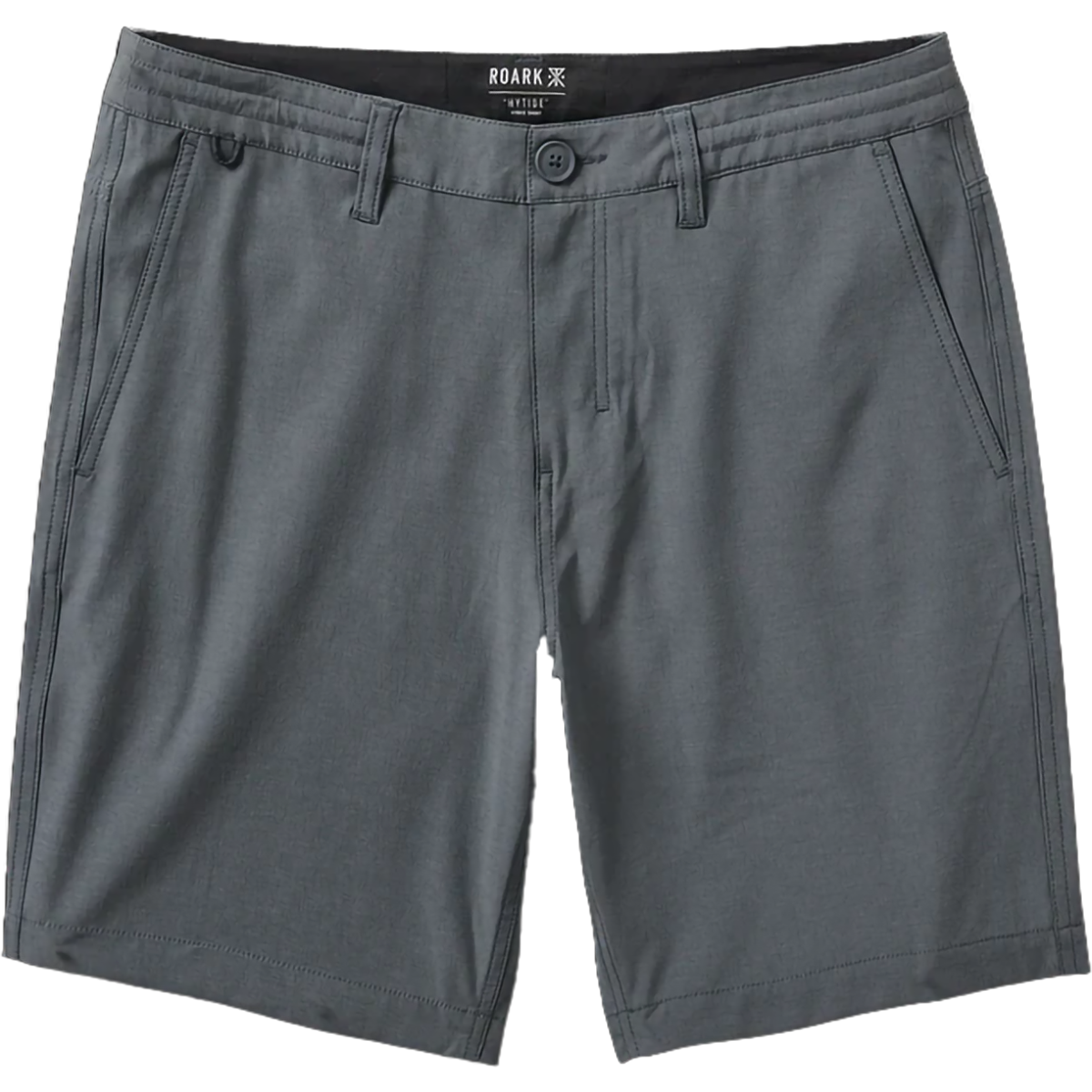 Hytide Hybrid Short alternate view