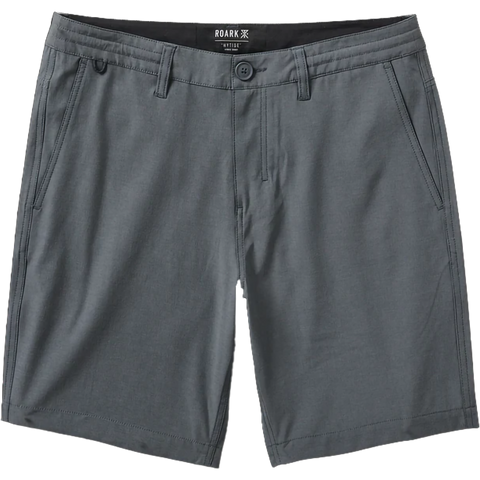 Hytide Hybrid Short