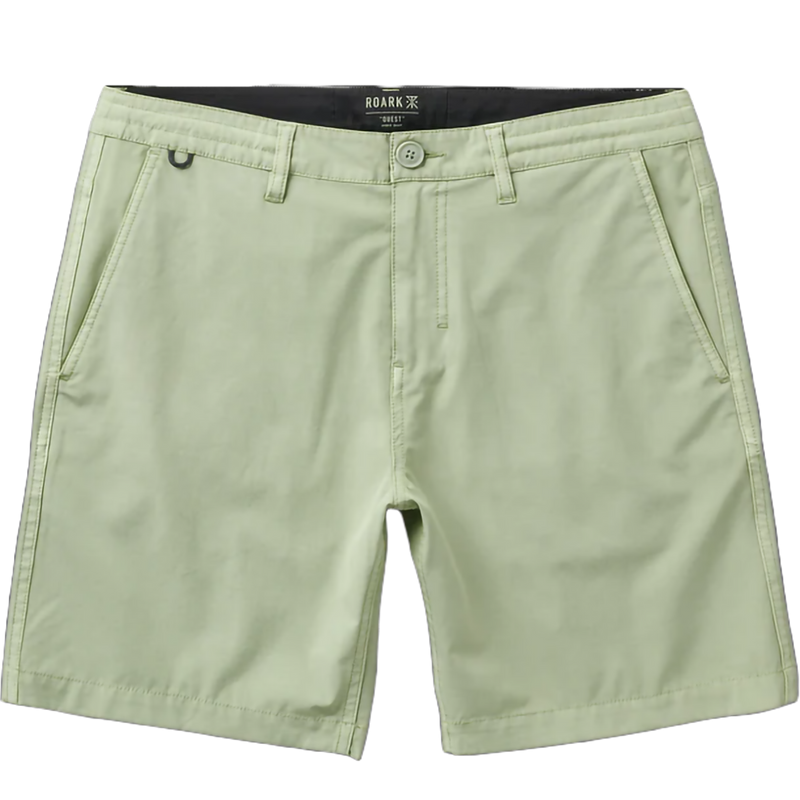 Hytide Hybrid Short