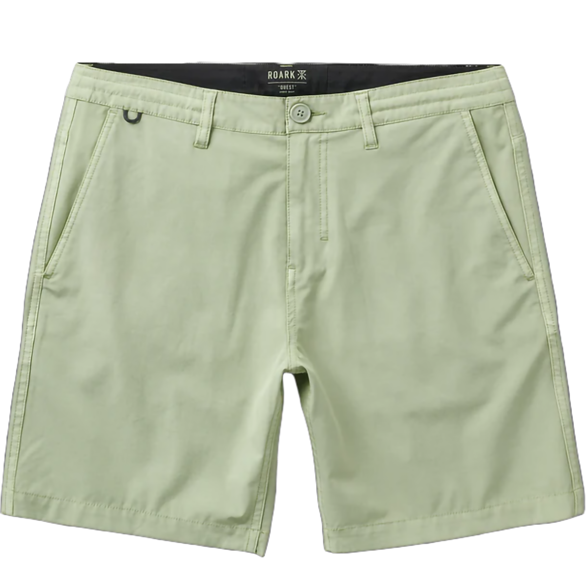 Hytide Hybrid Short alternate view