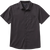 WSE-Washed Slate