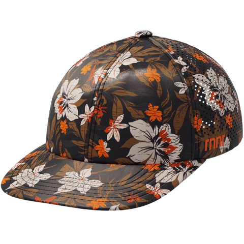 Crew Hat - Ringer