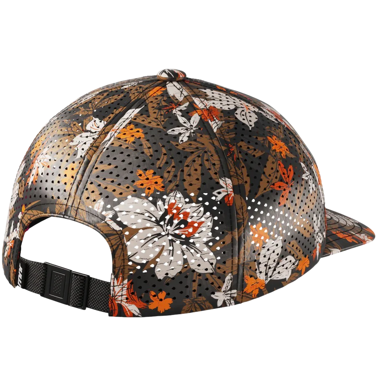 Crew Hat - Ringer alternate view