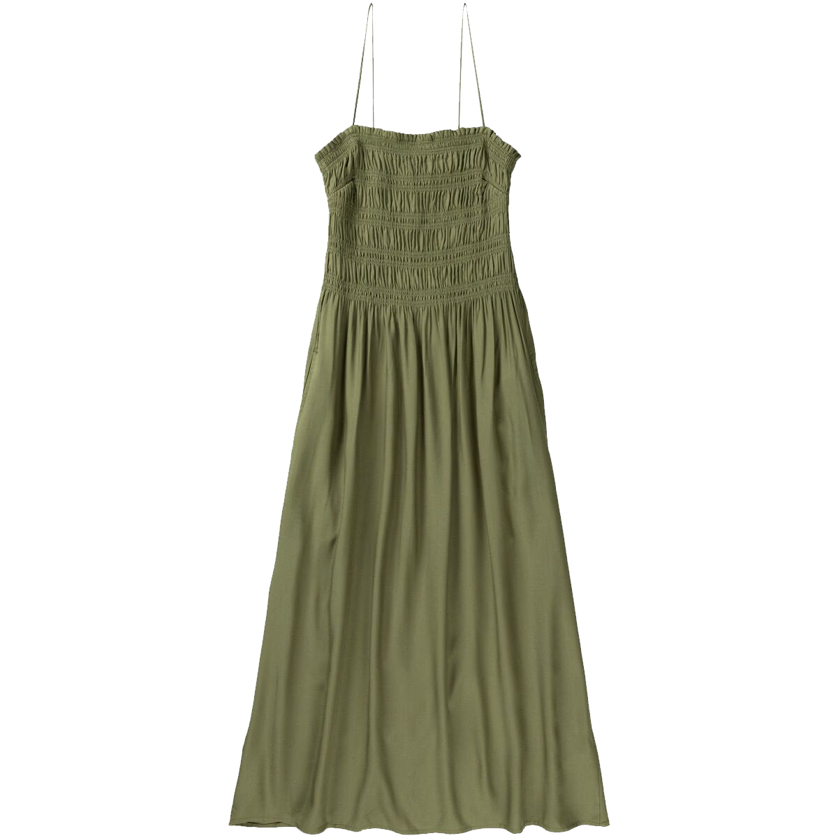 Women's Meadow Dress alternate view