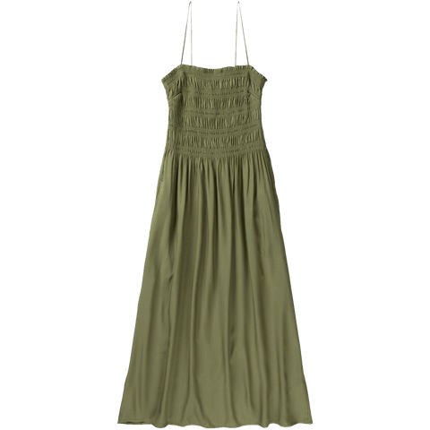 Women's Meadow Dress