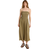 Roark Women's Meadow Dress Front