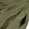 Women's Meadow Dress