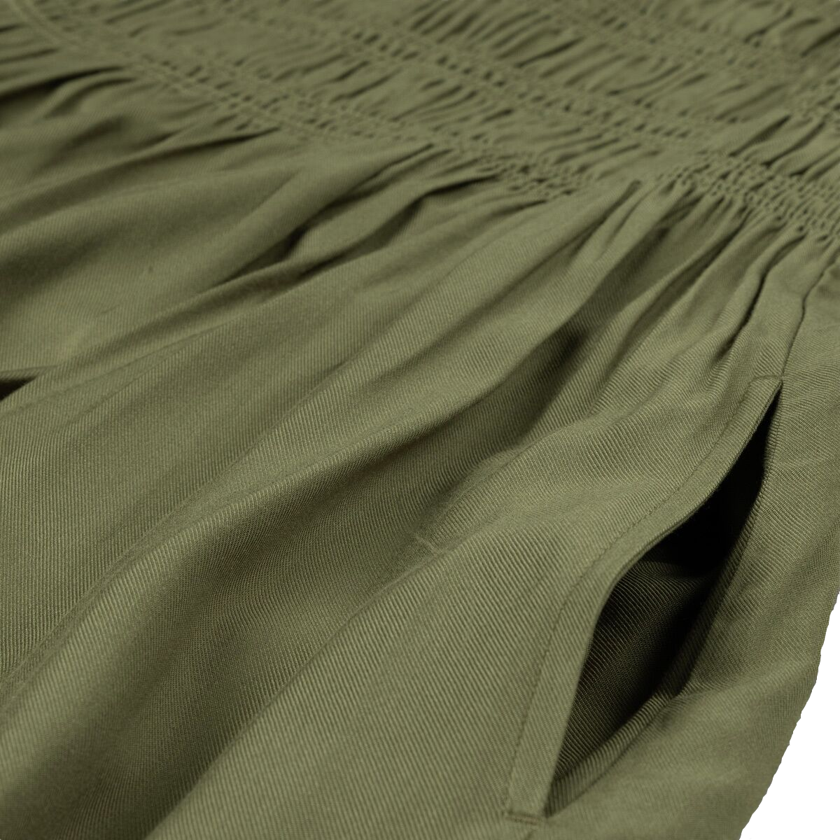 Women's Meadow Dress alternate view