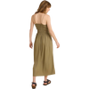 Roark Women's Meadow Dress Back