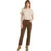Roark Women's Expeditions Everyday Tee Front