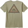 Roark Men's Roark Provisions in SAG-Sage back