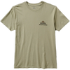 Roark Men's Roark Provisions in SAG-Sage front