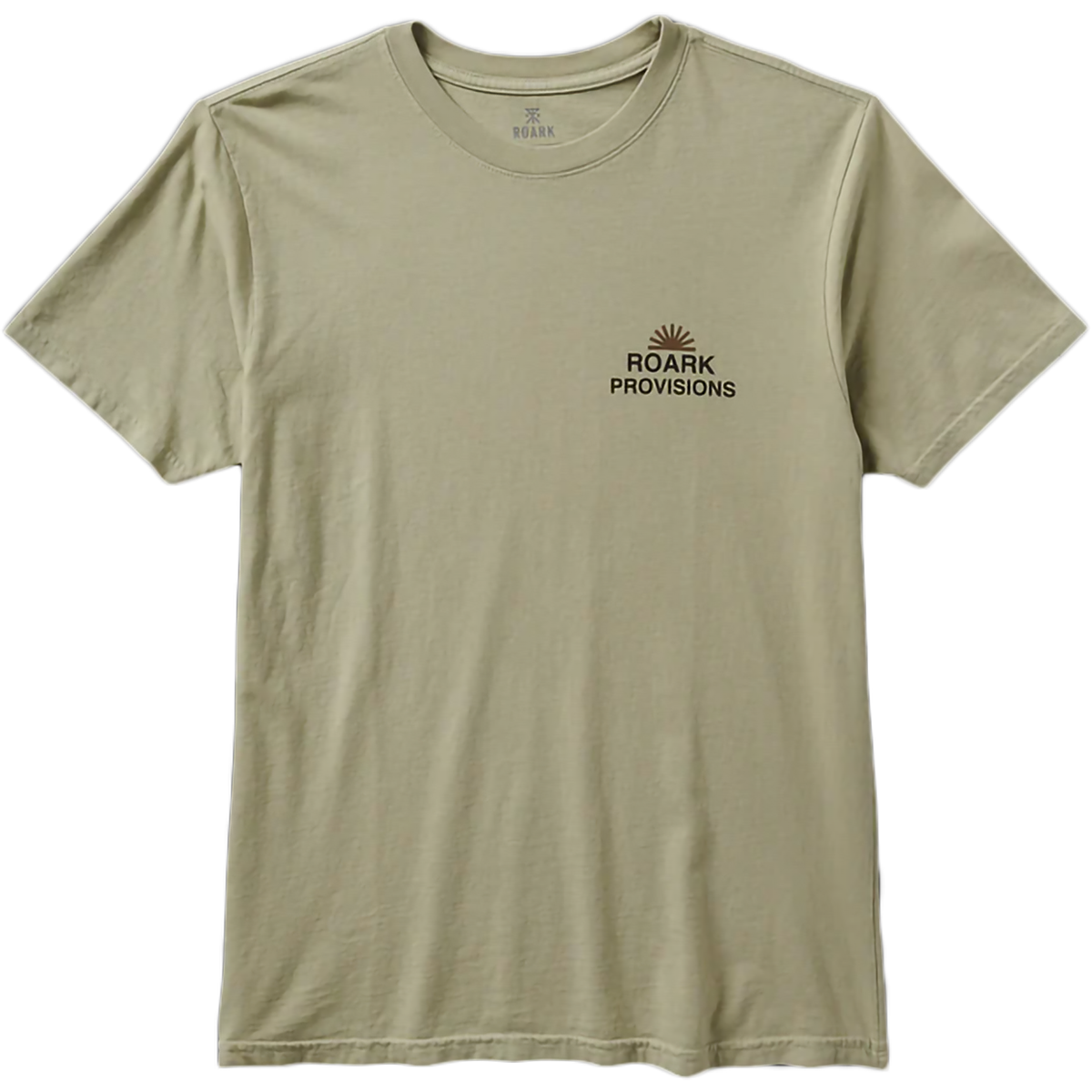 Men's Roark Provisions alternate view