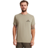 Roark Men's Roark Provisions in SAG-Sage front