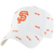 WHA-White