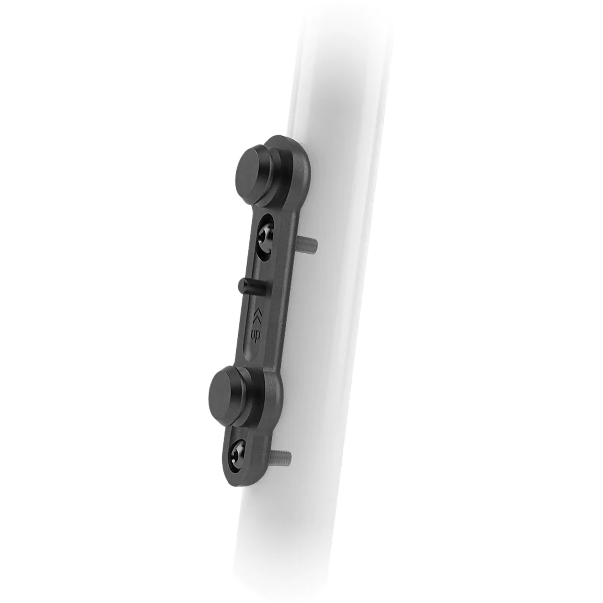 TWIST Universal Connector (BOA)+Base alternate view
