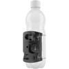 Fidlock TWIST Universal Connector (BOA)+Base in Black on bottle