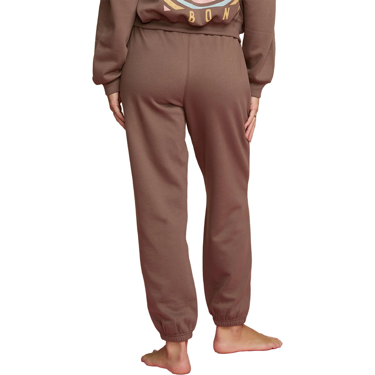 Women's Feel It All Fleece Pant alternate view