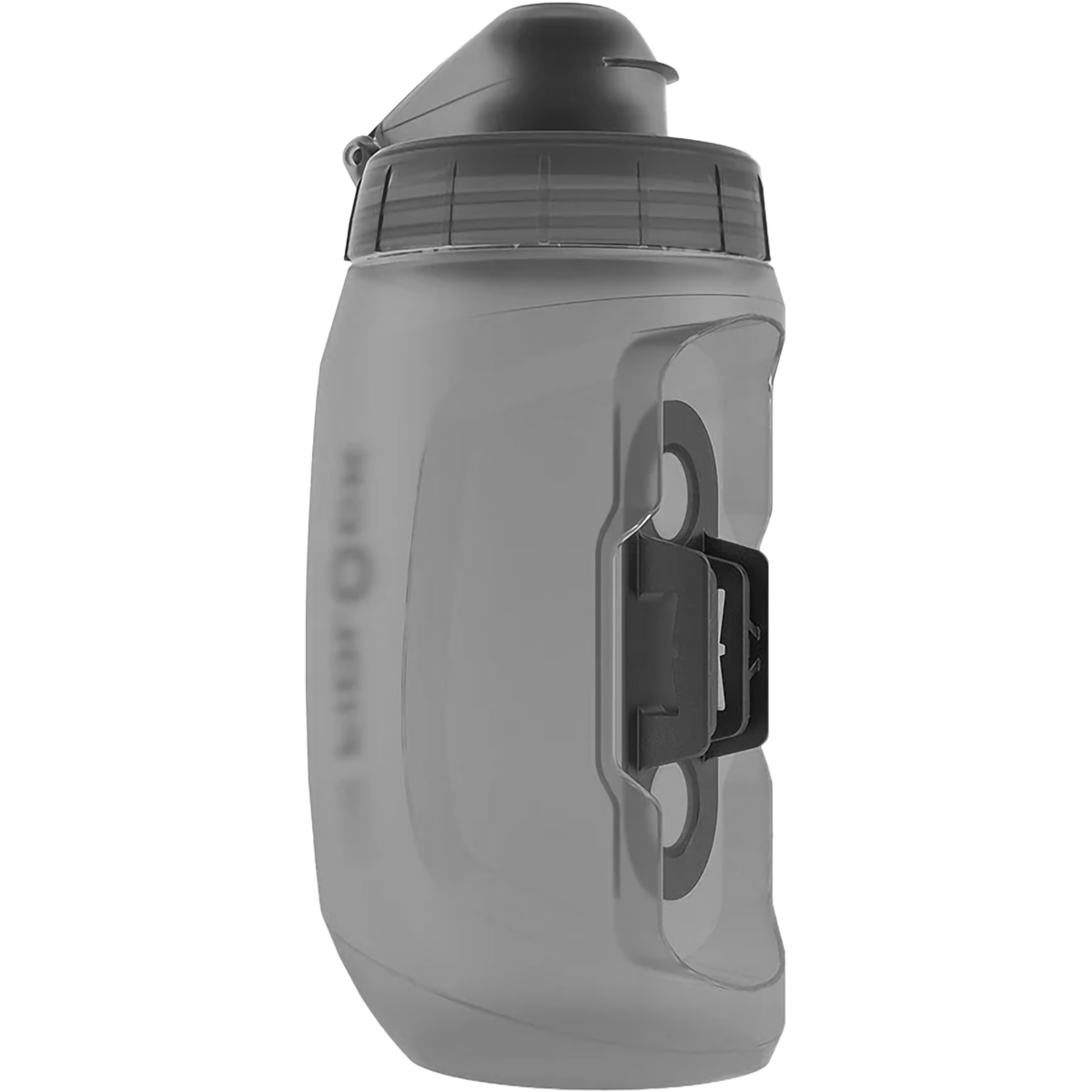 TWIST 450 Replacement Bottle alternate view