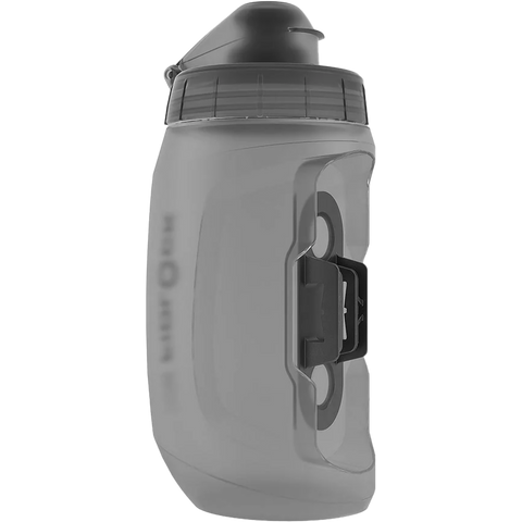 TWIST 450 Replacement Bottle